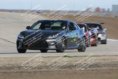 media/Dec-21-2025-Speed Ventures (Sun) [[49cb7d784c]]/Purple Group/Session 2/